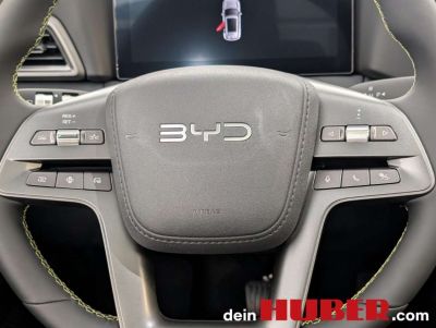 BYD Atto 2 Neuwagen BYD Atto 2 Neuwagen