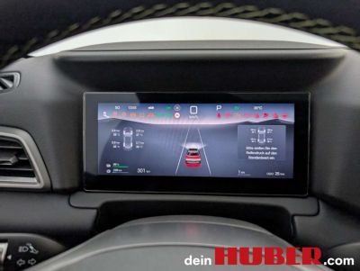 BYD Atto 2 Neuwagen BYD Atto 2 Neuwagen