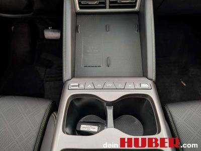 BYD Atto 2 Neuwagen BYD Atto 2 Neuwagen