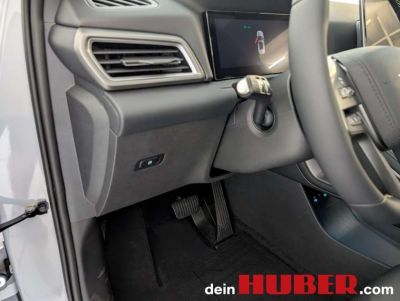 BYD Atto 2 Neuwagen BYD Atto 2 Neuwagen