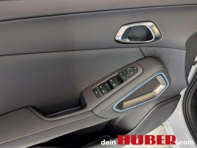 BYD Atto 2 Neuwagen BYD Atto 2 Neuwagen