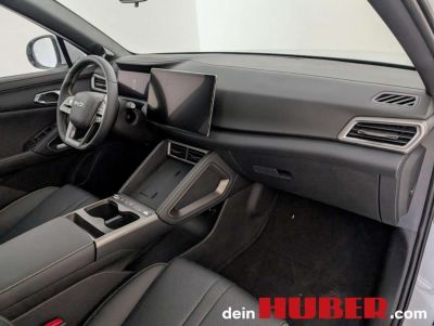 BYD Atto 2 Neuwagen BYD Atto 2 Neuwagen