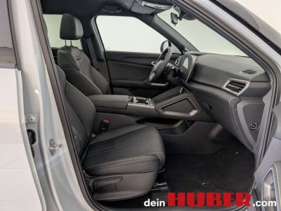 BYD Atto 2 Neuwagen BYD Atto 2 Neuwagen