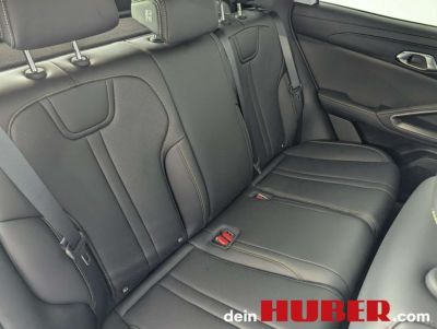 BYD Atto 2 Neuwagen BYD Atto 2 Neuwagen