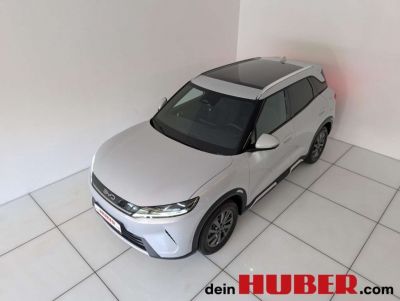 BYD Atto 2 Neuwagen BYD Atto 2 Neuwagen