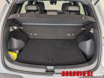 BYD Atto 2 Neuwagen BYD Atto 2 Neuwagen
