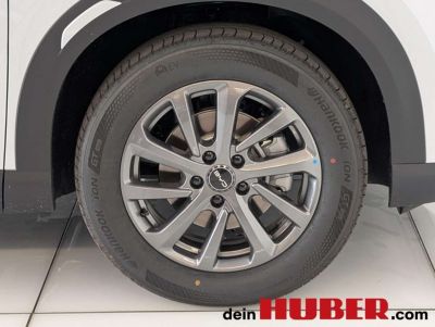 BYD Atto 2 Neuwagen BYD Atto 2 Neuwagen