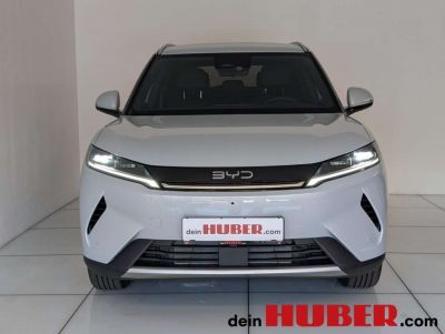 BYD Atto 2 Neuwagen BYD Atto 2 Neuwagen