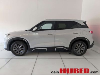 BYD Atto 2 Neuwagen BYD Atto 2 Neuwagen
