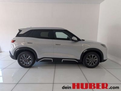BYD Atto 2 Neuwagen BYD Atto 2 Neuwagen