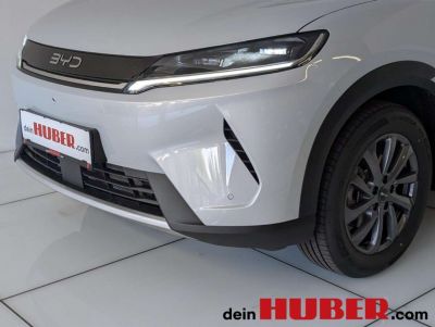 BYD Atto 2 Neuwagen BYD Atto 2 Neuwagen