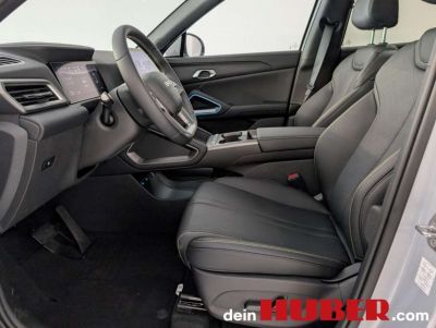 BYD Atto 2 Neuwagen BYD Atto 2 Neuwagen