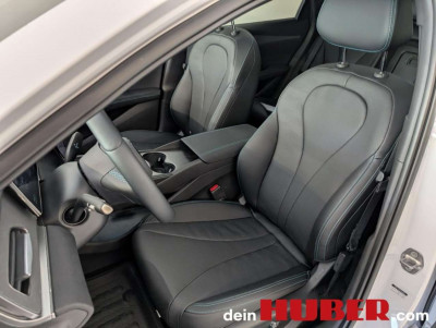 BYD Seal 6 Neuwagen BYD Seal 6 Neuwagen