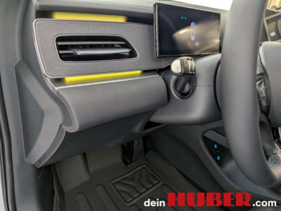 BYD Seal 6 Neuwagen BYD Seal 6 Neuwagen