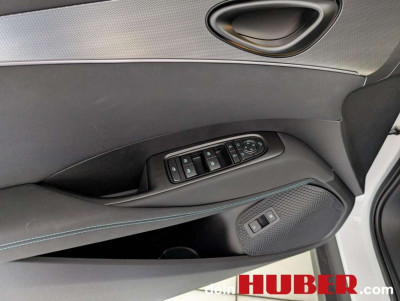 BYD Seal 6 Neuwagen BYD Seal 6 Neuwagen