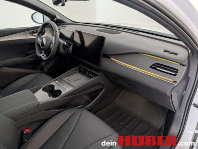 BYD Seal 6 Neuwagen BYD Seal 6 Neuwagen