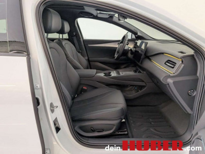 BYD Seal 6 Neuwagen BYD Seal 6 Neuwagen