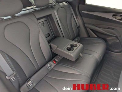 BYD Seal 6 Neuwagen BYD Seal 6 Neuwagen