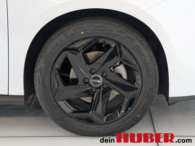 BYD Seal 6 Neuwagen BYD Seal 6 Neuwagen