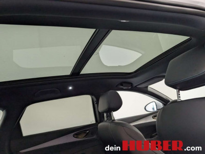 BYD Seal 6 Neuwagen BYD Seal 6 Neuwagen