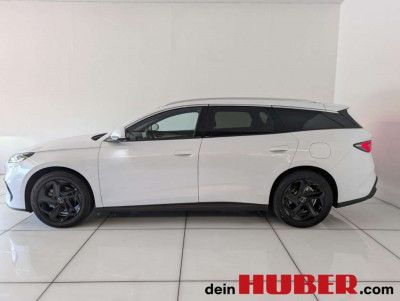 BYD Seal 6 Neuwagen BYD Seal 6 Neuwagen