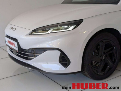 BYD Seal 6 Neuwagen BYD Seal 6 Neuwagen