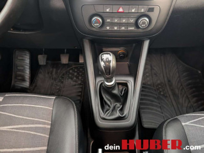 KIA Venga Gebrauchtwagen KIA Venga Gebrauchtwagen