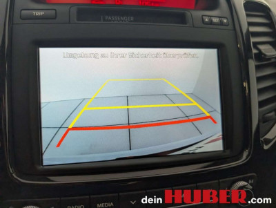 KIA Venga Gebrauchtwagen KIA Venga Gebrauchtwagen
