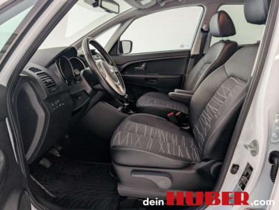 KIA Venga Gebrauchtwagen KIA Venga Gebrauchtwagen