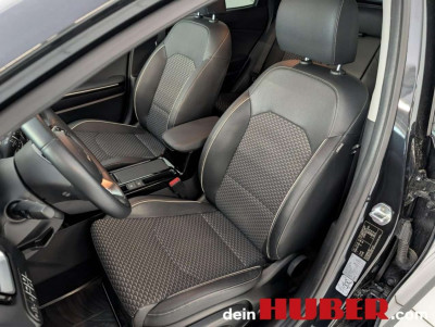 KIA XCeed Gebrauchtwagen KIA XCeed Gebrauchtwagen