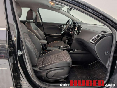 KIA XCeed Gebrauchtwagen KIA XCeed Gebrauchtwagen
