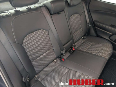 KIA XCeed Gebrauchtwagen KIA XCeed Gebrauchtwagen