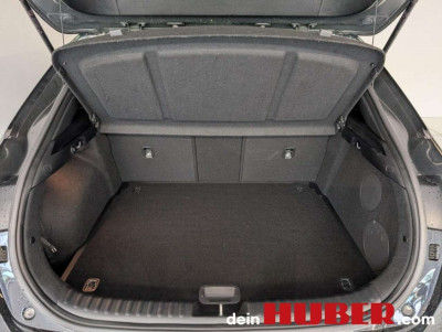 KIA XCeed Gebrauchtwagen KIA XCeed Gebrauchtwagen