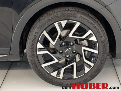 KIA XCeed Gebrauchtwagen KIA XCeed Gebrauchtwagen