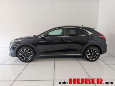 KIA XCeed Gebrauchtwagen KIA XCeed Gebrauchtwagen