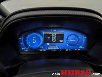 Ford Puma Gebrauchtwagen Ford Puma Gebrauchtwagen