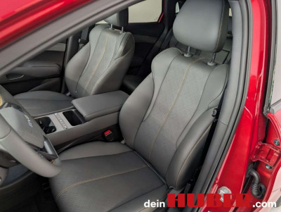 BYD Atto 3 Neuwagen BYD Atto 3 Neuwagen