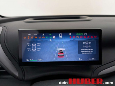 BYD Atto 3 Neuwagen BYD Atto 3 Neuwagen