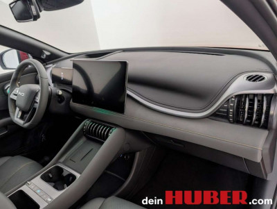 BYD Atto 3 Neuwagen BYD Atto 3 Neuwagen