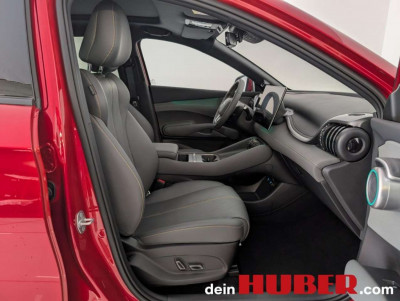 BYD Atto 3 Neuwagen BYD Atto 3 Neuwagen