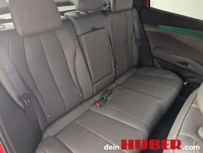 BYD Atto 3 Neuwagen BYD Atto 3 Neuwagen