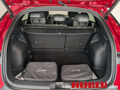 BYD Atto 3 Neuwagen BYD Atto 3 Neuwagen