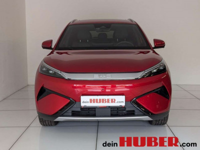 BYD Atto 3 Neuwagen BYD Atto 3 Neuwagen
