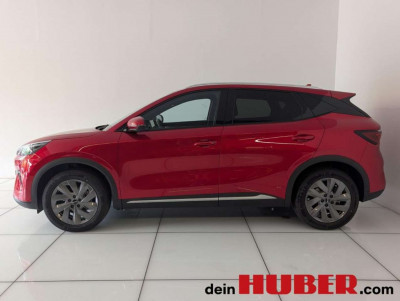 BYD Atto 3 Neuwagen BYD Atto 3 Neuwagen