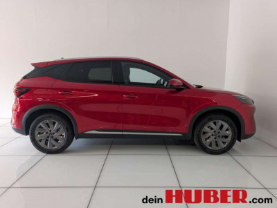 BYD Atto 3 Neuwagen BYD Atto 3 Neuwagen