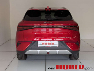 BYD Atto 3 Neuwagen BYD Atto 3 Neuwagen