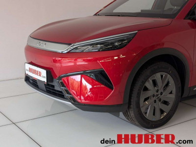 BYD Atto 3 Neuwagen BYD Atto 3 Neuwagen