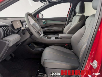 BYD Atto 3 Neuwagen BYD Atto 3 Neuwagen