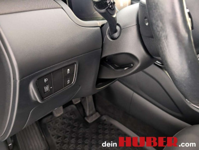 Hyundai Tucson Gebrauchtwagen Hyundai Tucson Gebrauchtwagen