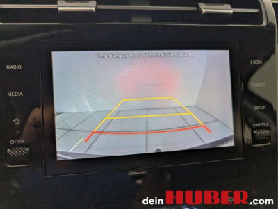 Hyundai Tucson Gebrauchtwagen Hyundai Tucson Gebrauchtwagen